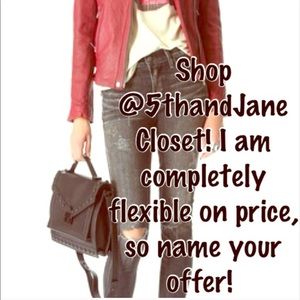 Make offers! High rated seller with 101 5 STARS!